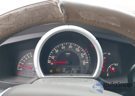 2006 Honda Ridgeline Rtl from USA, damaged, VIN 2HJYK165X6H535973